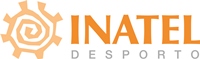 INATEL