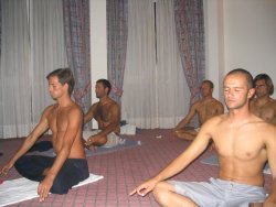 Selecção Nacional de Surf